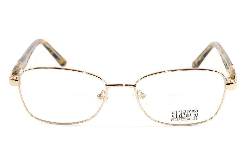 i2i L2525D - OchelariDirect