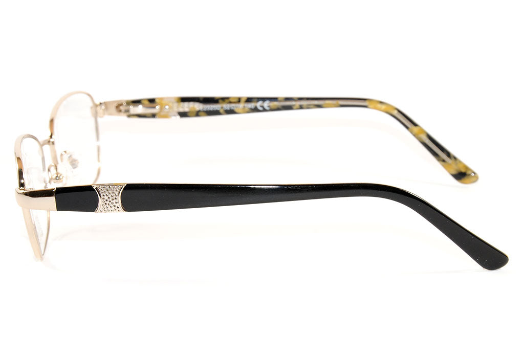 i2i L2525D - OchelariDirect