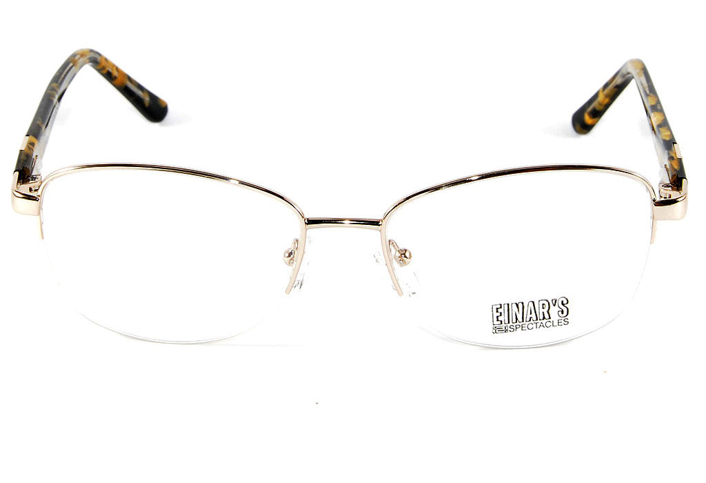 i2i L2526 - OchelariDirect