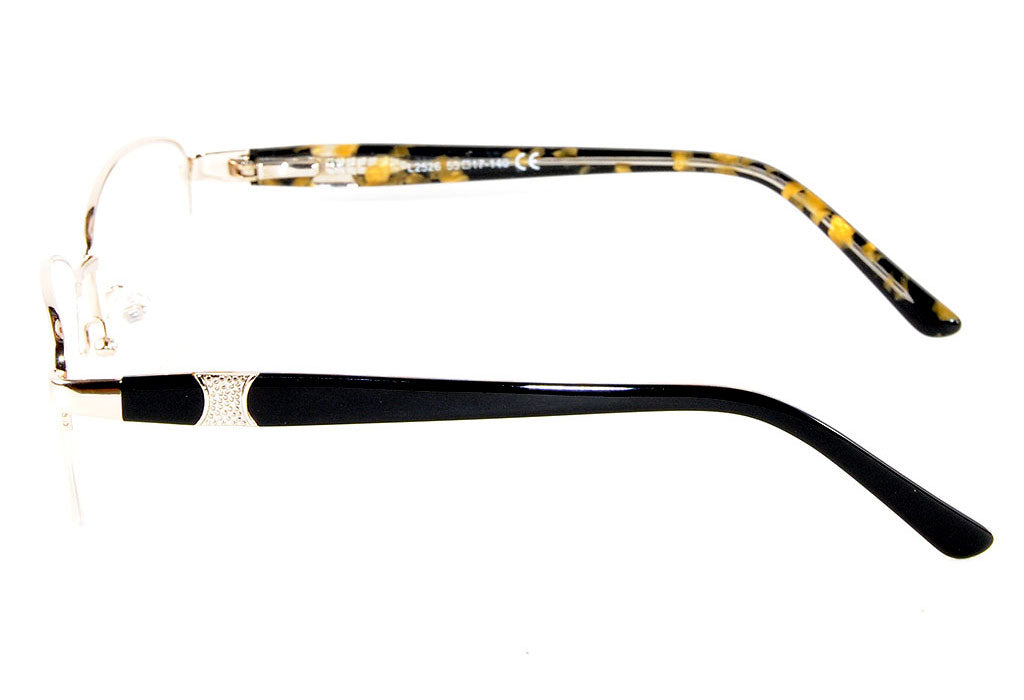 i2i L2526 - OchelariDirect