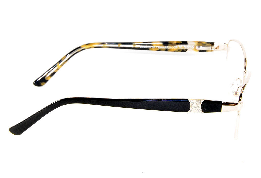 i2i L2526 - OchelariDirect