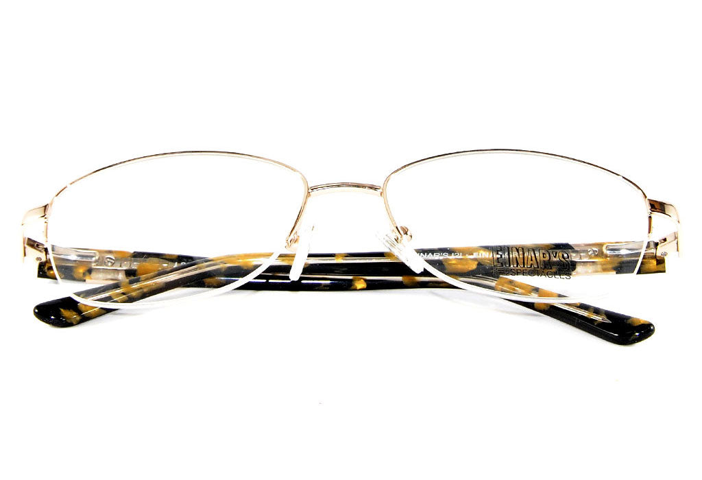 i2i L2526 - OchelariDirect