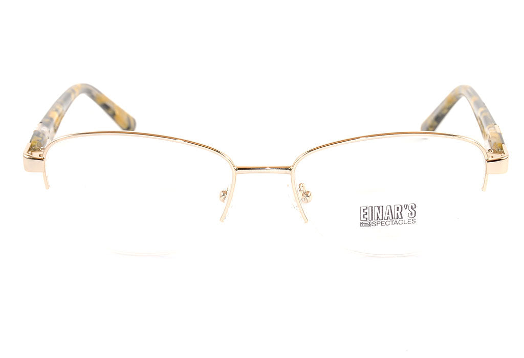 i2i L2526C - OchelariDirect