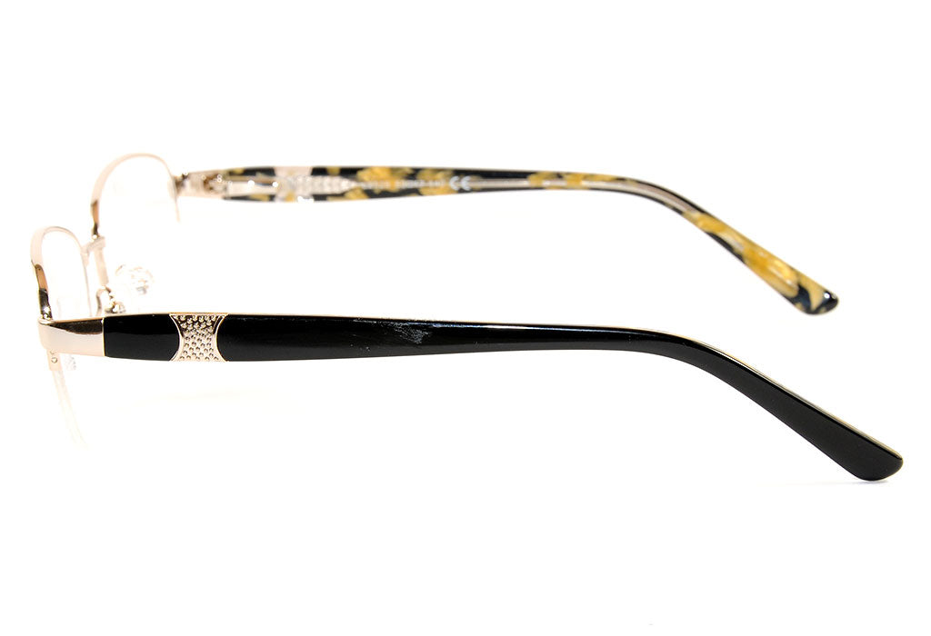 i2i L2526C - OchelariDirect