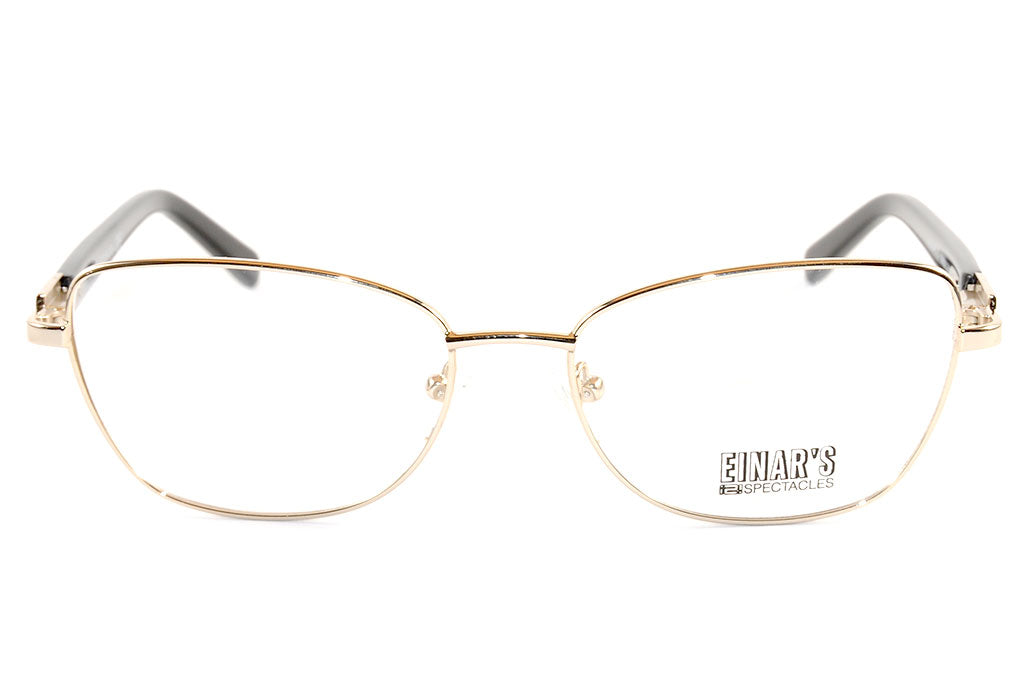 i2i L2528A - OchelariDirect