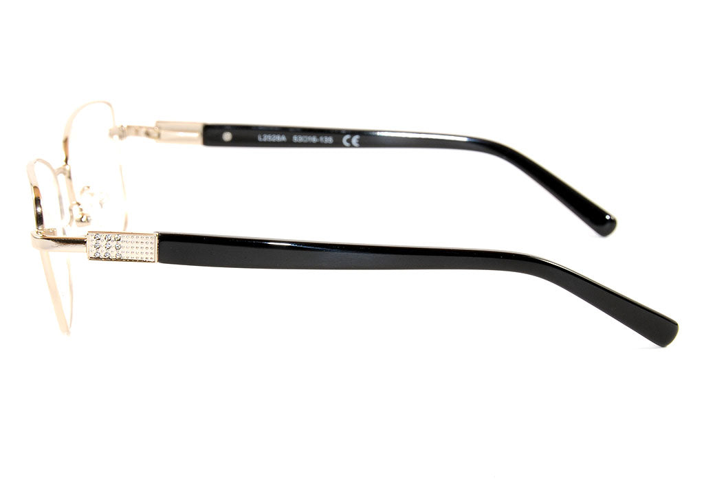 i2i L2528A - OchelariDirect