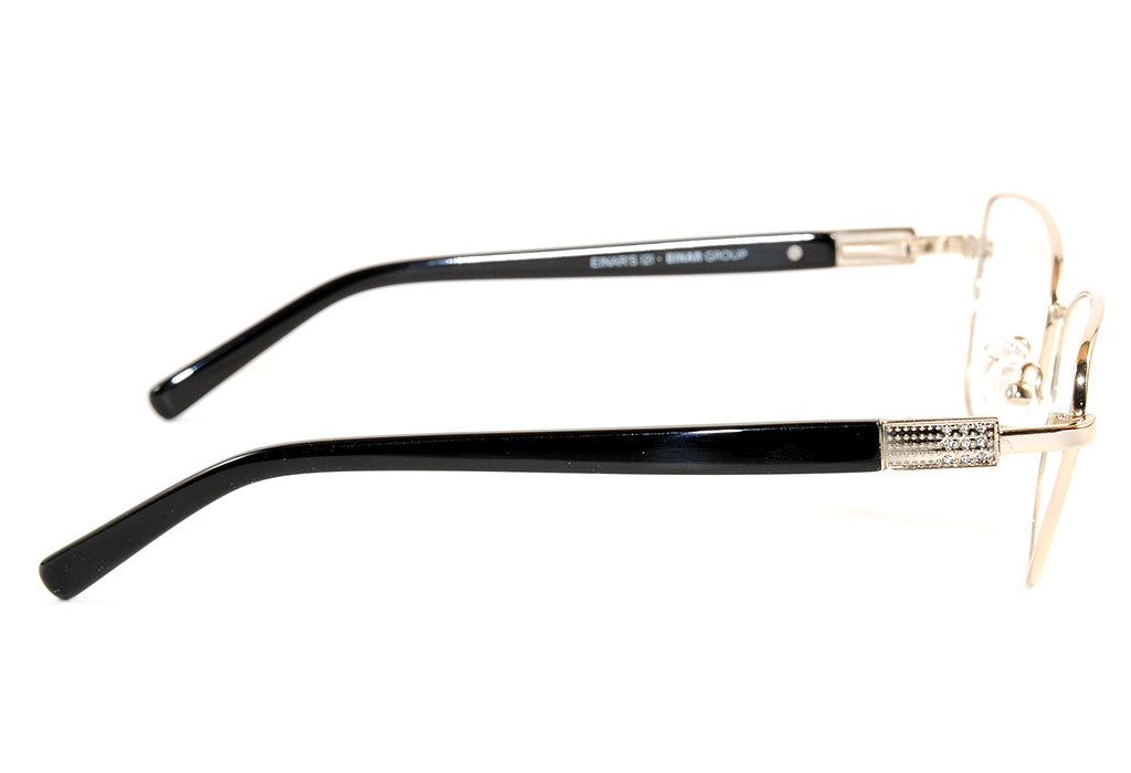 i2i L2528A - OchelariDirect