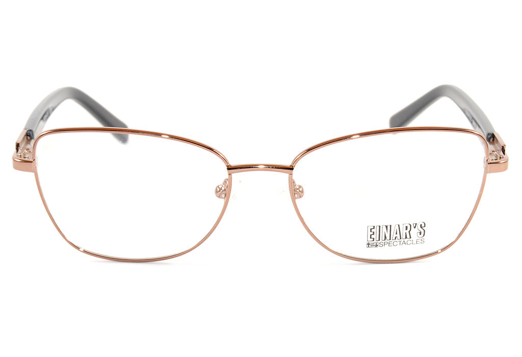 i2i L2528B - OchelariDirect