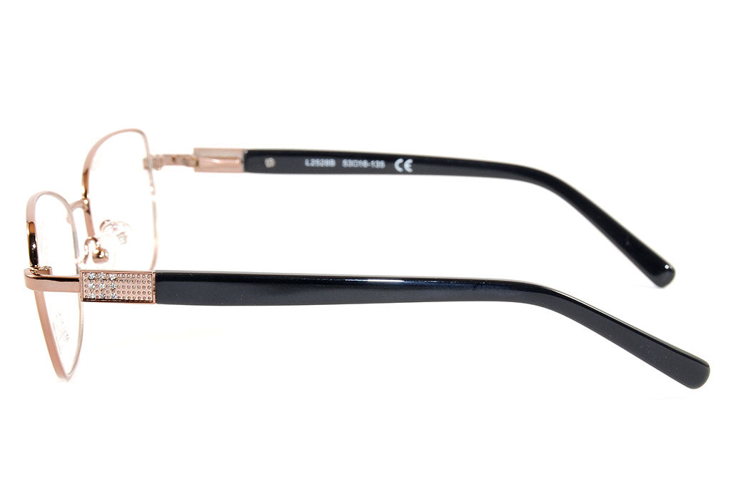 i2i L2528B - OchelariDirect