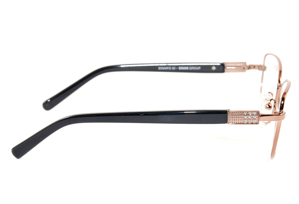 i2i L2528B - OchelariDirect