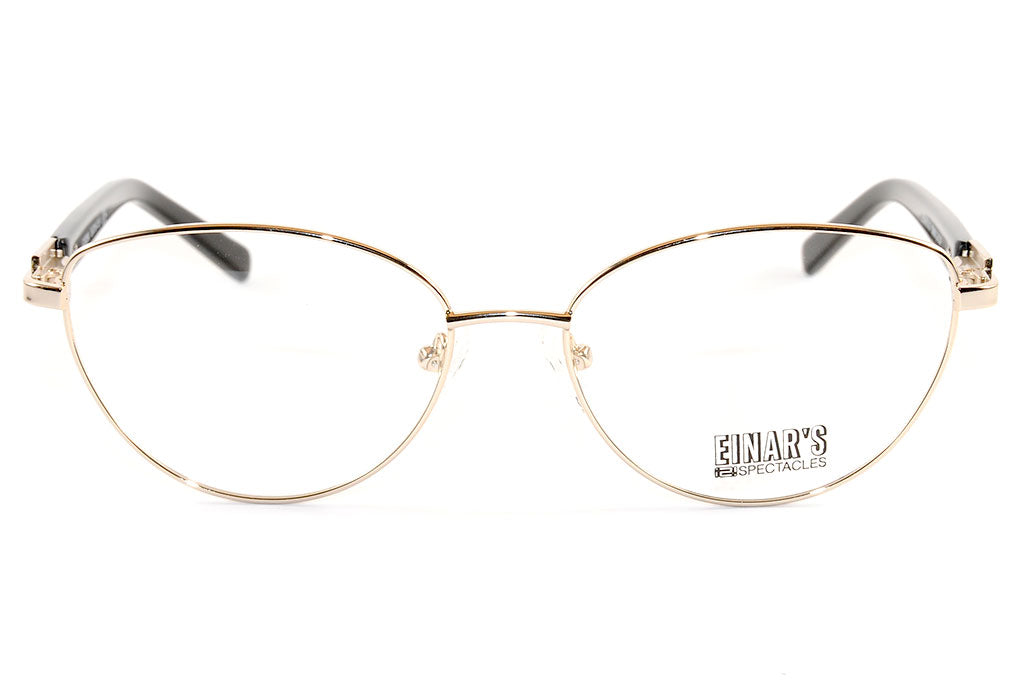 i2i L2529A - OchelariDirect