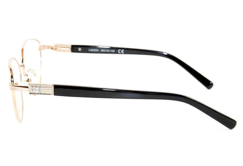 i2i L2529A - OchelariDirect