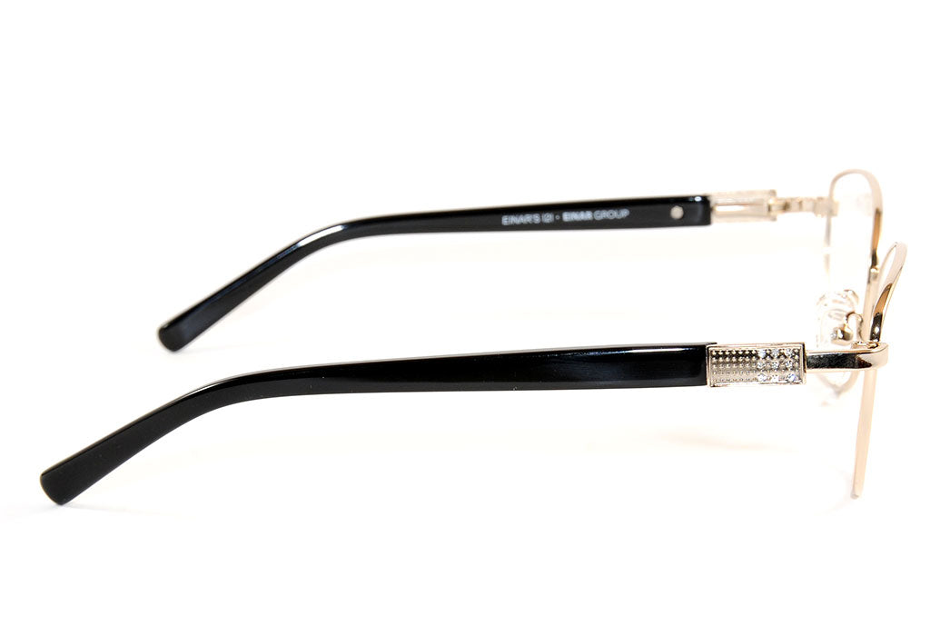 i2i L2529A - OchelariDirect