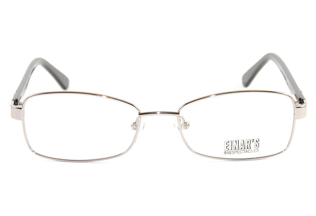 i2i L2532B - OchelariDirect