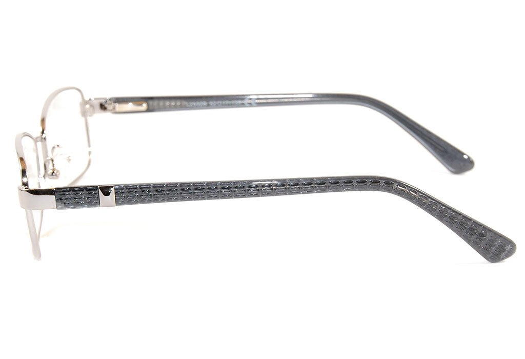 i2i L2532B - OchelariDirect