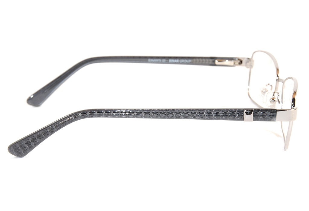 i2i L2532B - OchelariDirect