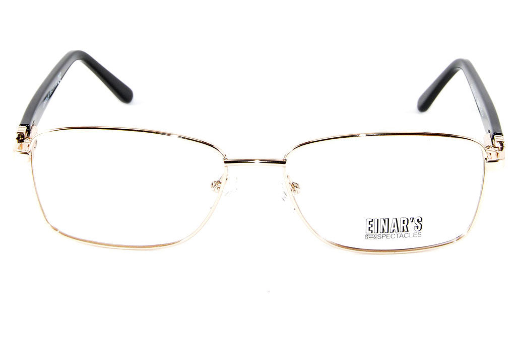 i2i L2537A - OchelariDirect