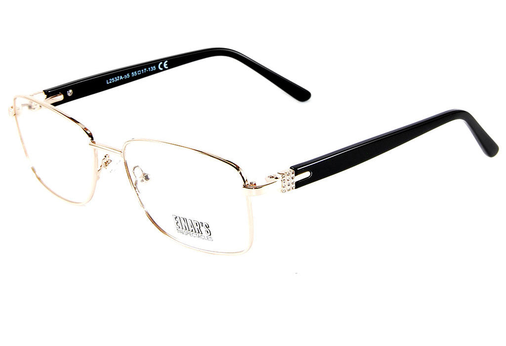 i2i L2537A - OchelariDirect