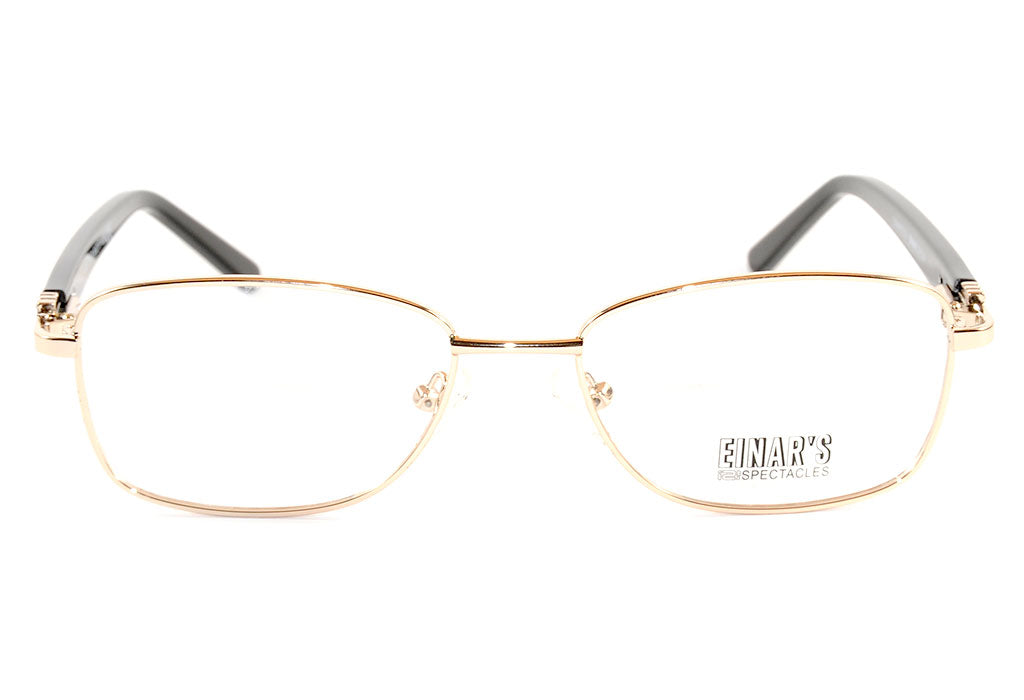 i2i L2537A - OchelariDirect