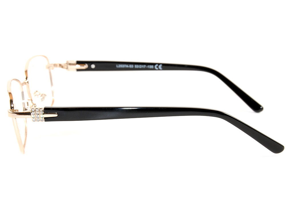 i2i L2537A - OchelariDirect