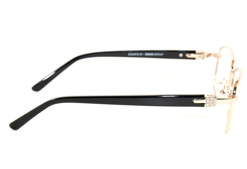 i2i L2537A - OchelariDirect