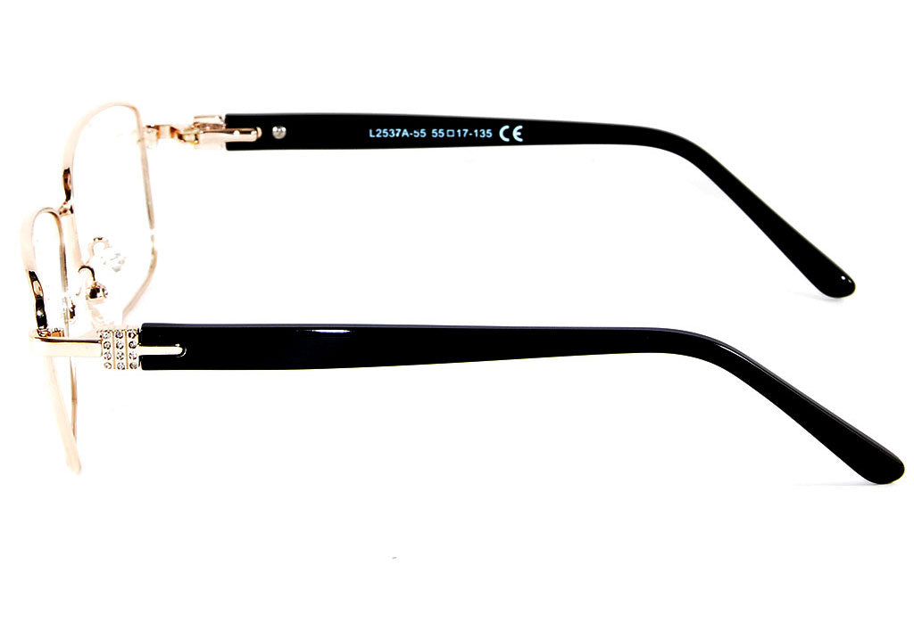 i2i L2537A - OchelariDirect