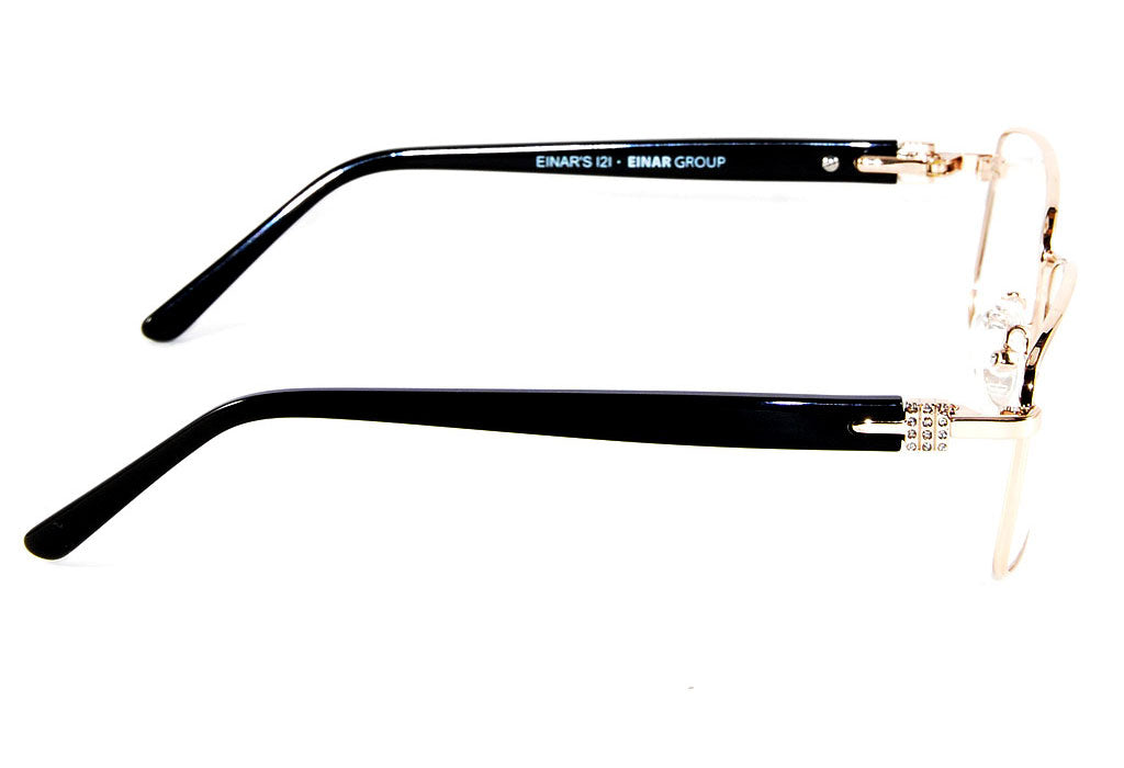 i2i L2537A - OchelariDirect