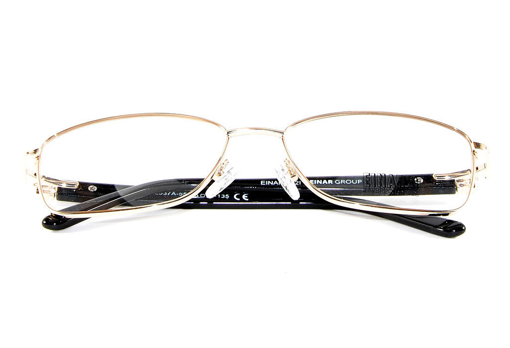 i2i L2537A - OchelariDirect