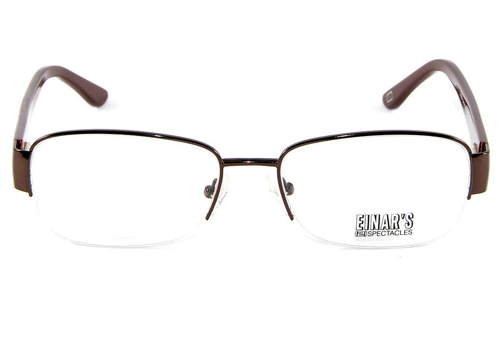 i2i L2538A - OchelariDirect