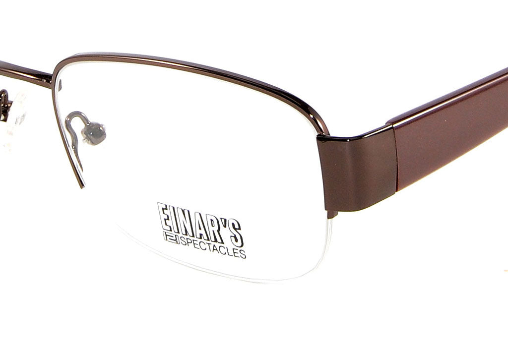 i2i L2538A - OchelariDirect