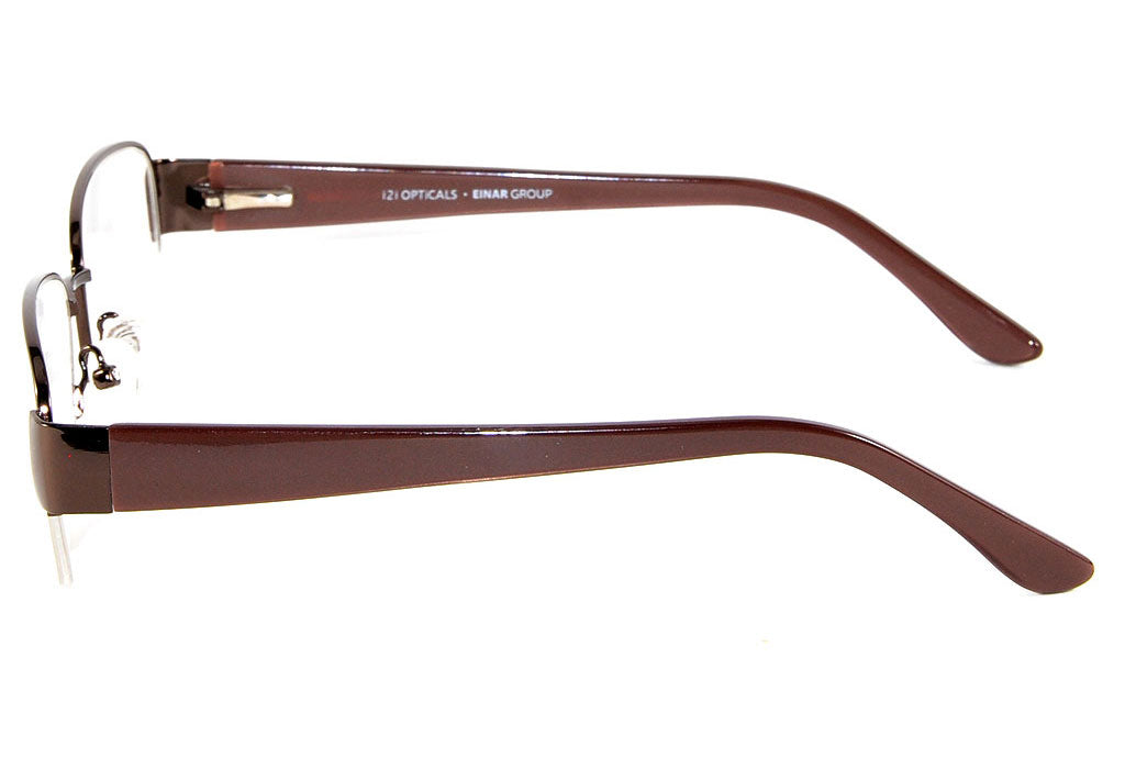 i2i L2538A - OchelariDirect