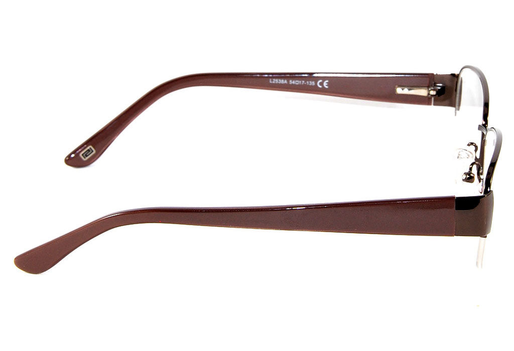 i2i L2538A - OchelariDirect