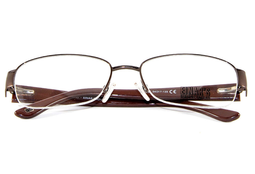 i2i L2538A - OchelariDirect