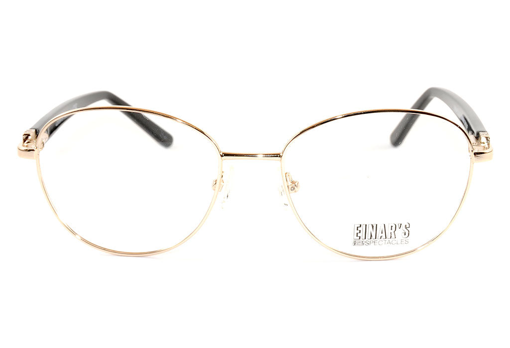 i2i L2539A - OchelariDirect