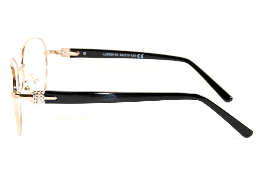 i2i L2539A - OchelariDirect