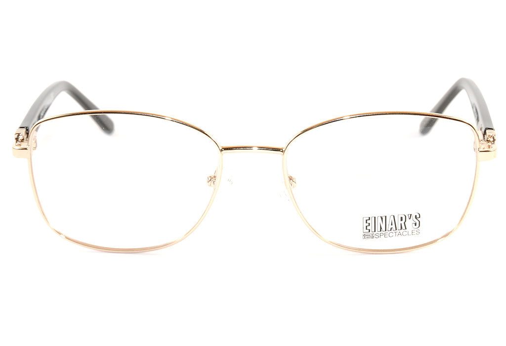 i2i L2540A - OchelariDirect