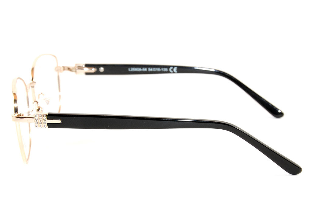 i2i L2540A - OchelariDirect