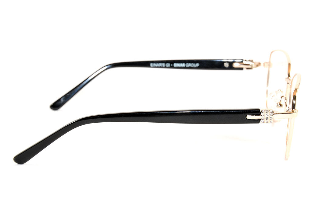 i2i L2540A - OchelariDirect