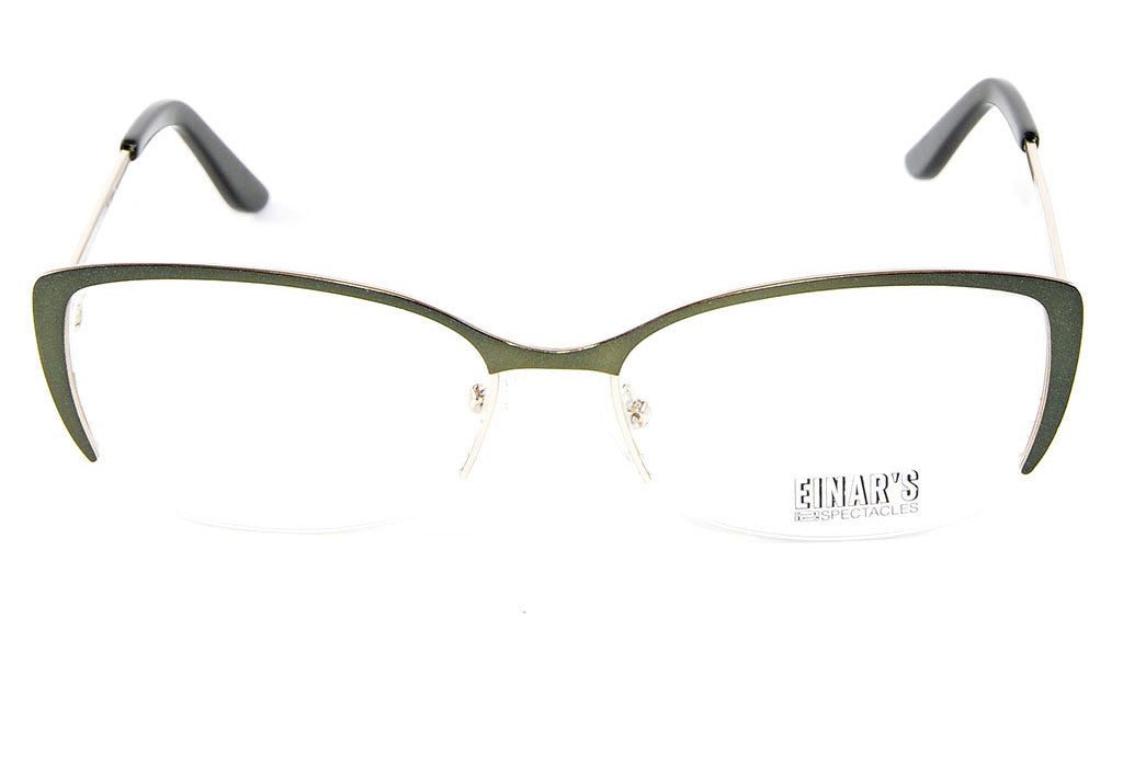 i2i L2547C - OchelariDirect