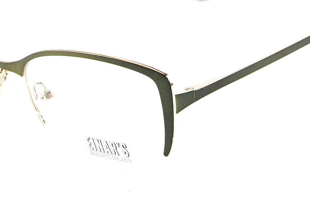 i2i L2547C - OchelariDirect