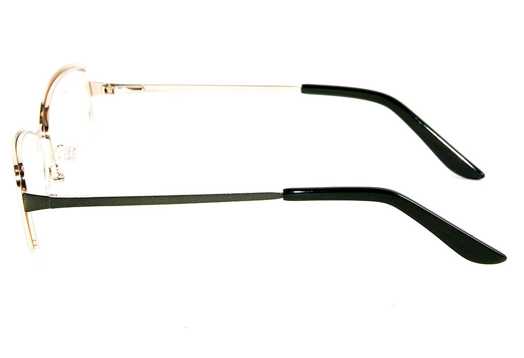 i2i L2547C - OchelariDirect