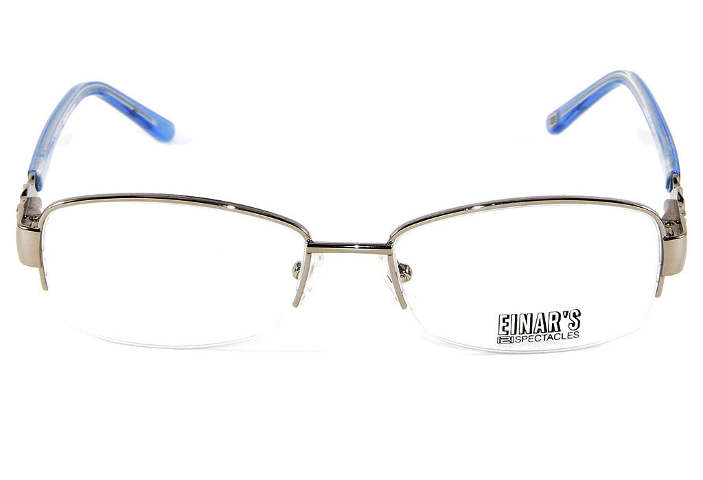 i2i L2562B - OchelariDirect