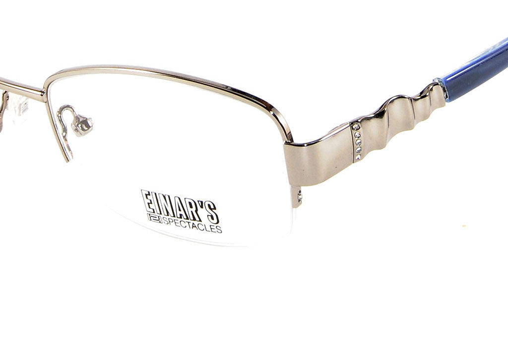 i2i L2562B - OchelariDirect