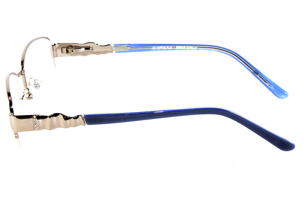 i2i L2562B - OchelariDirect