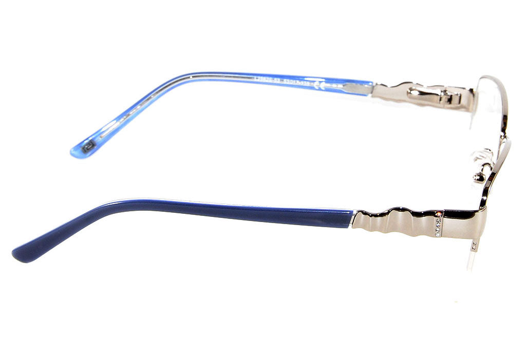 i2i L2562B - OchelariDirect