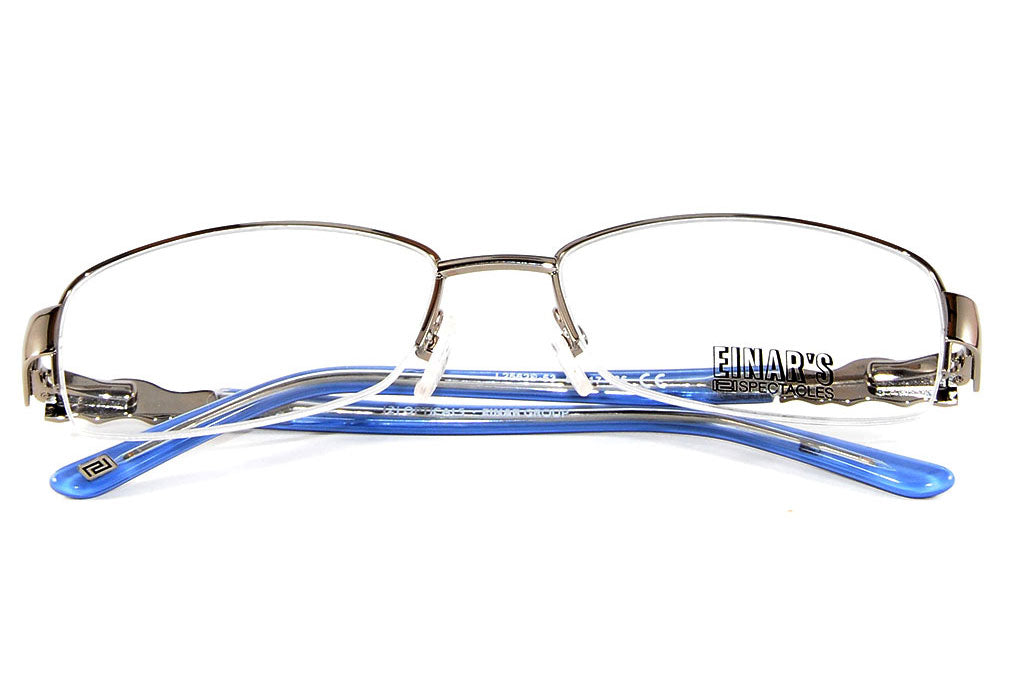 i2i L2562B - OchelariDirect