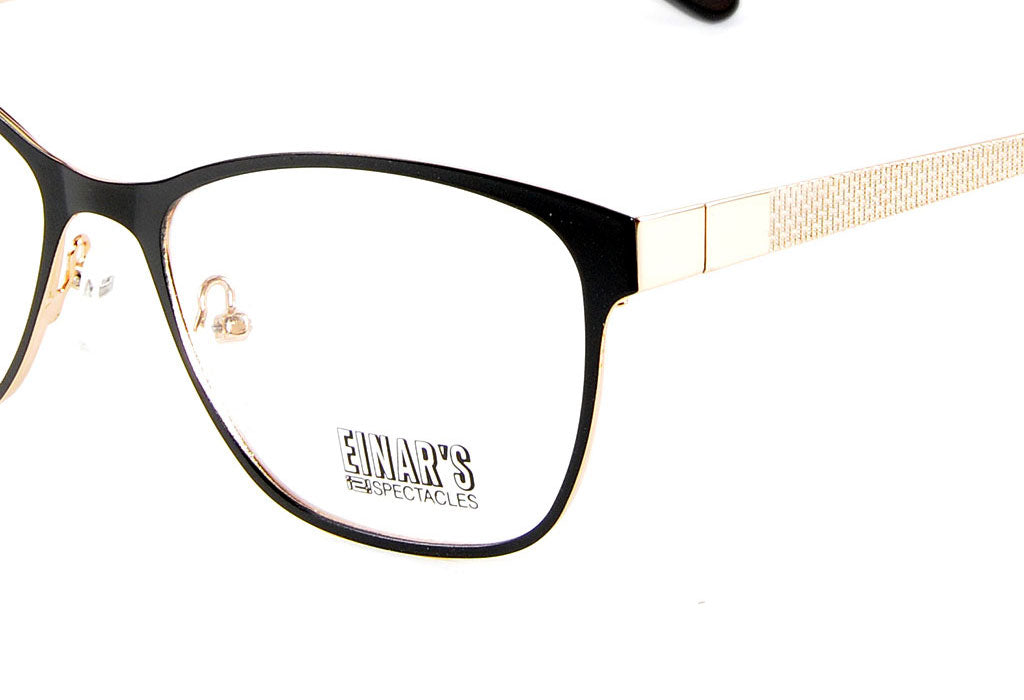 i2i L2576 - OchelariDirect