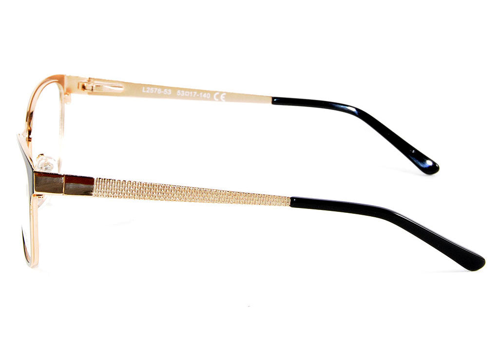 i2i L2576 - OchelariDirect