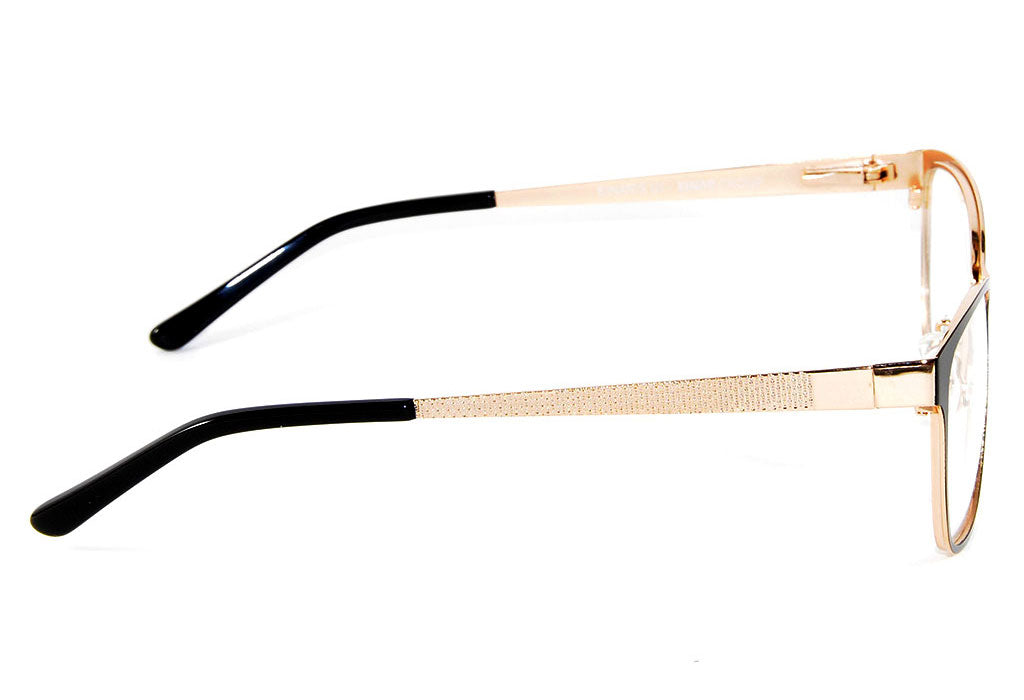 i2i L2576 - OchelariDirect