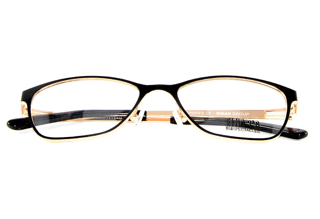 i2i L2576 - OchelariDirect